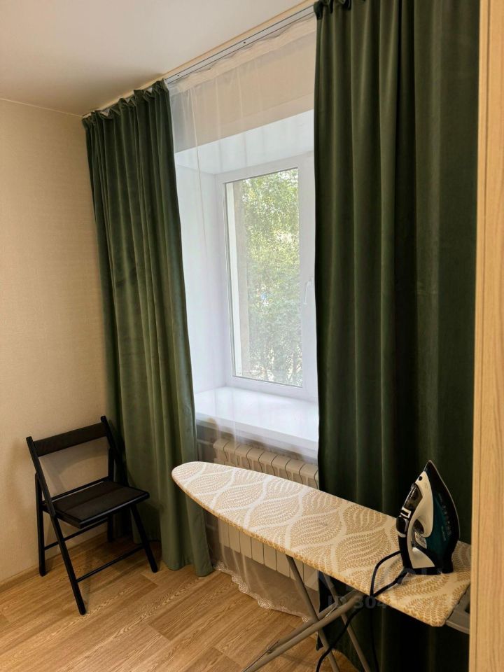 Ватутина - 26 №4