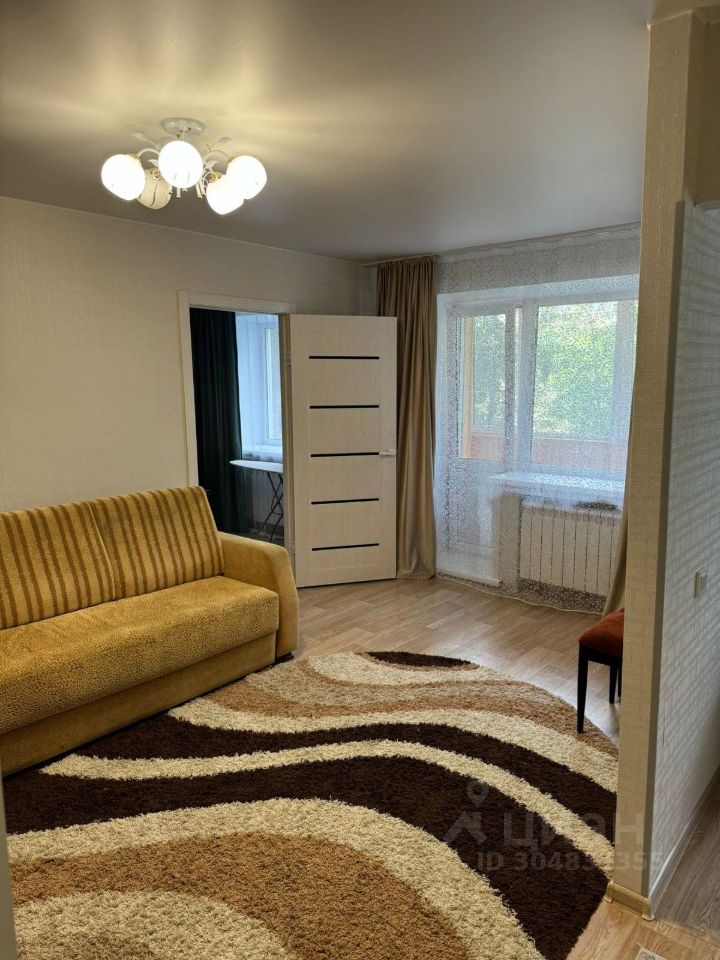 Ватутина - 26 №5