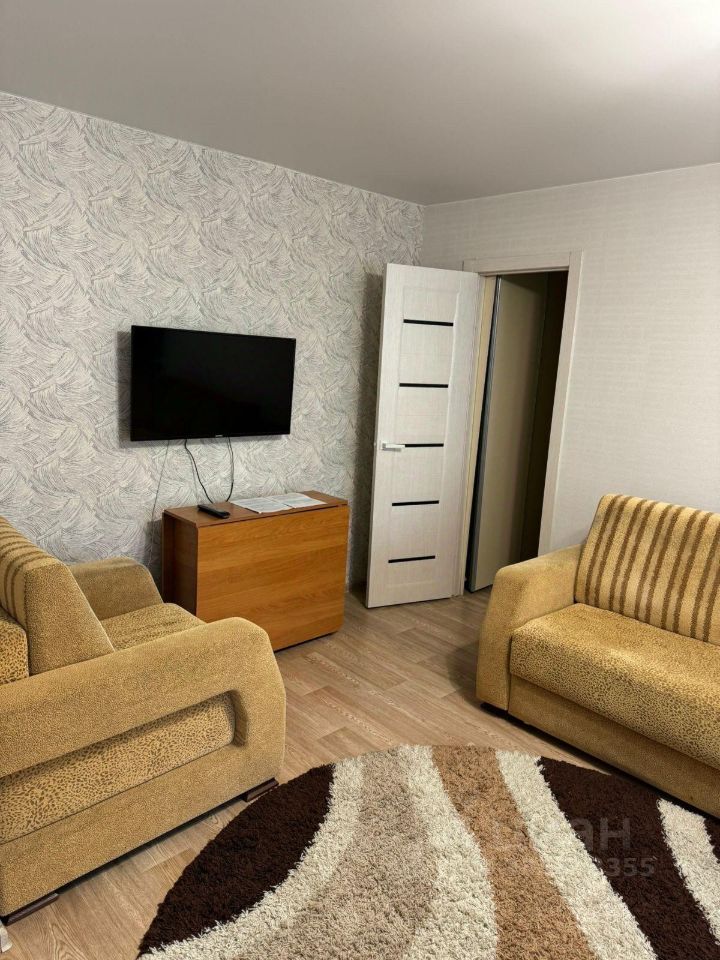 Ватутина - 26 №6