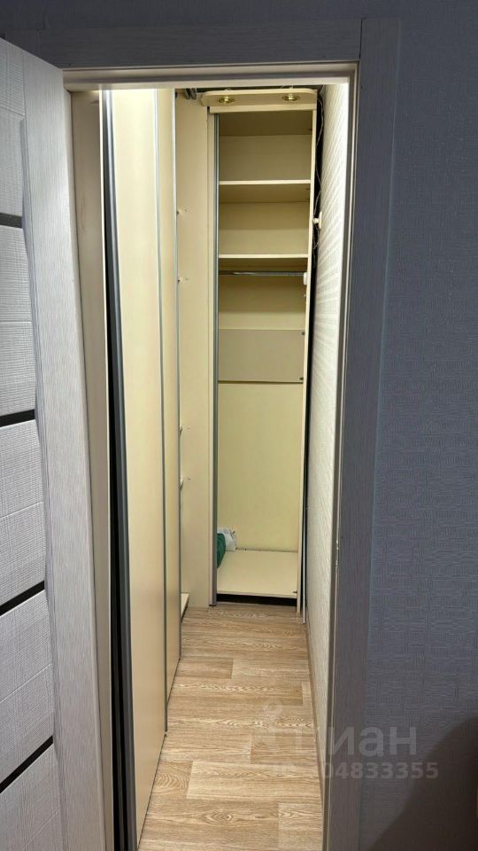 Ватутина - 26 №10