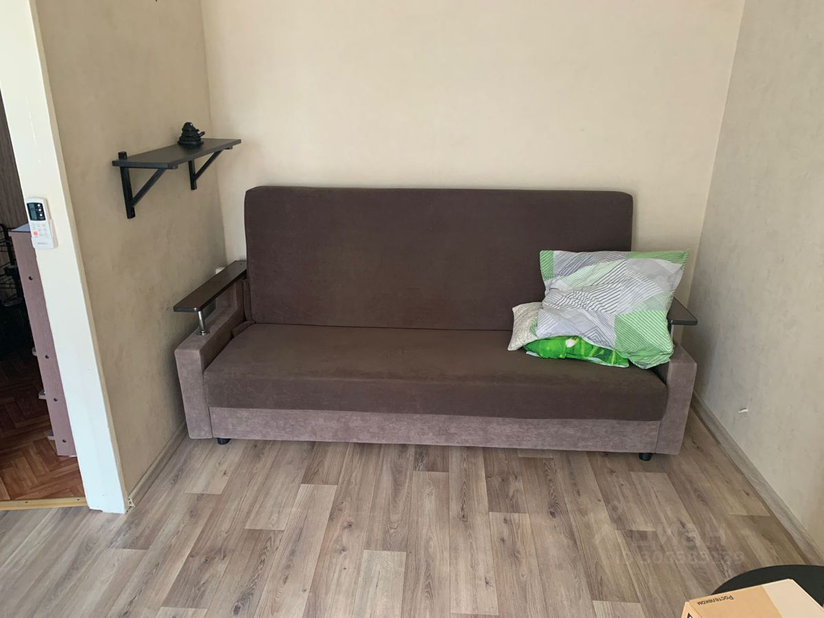 Берёзовая - 5/2 №5