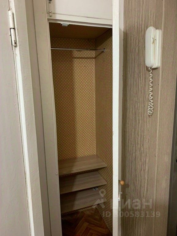 Берёзовая - 5/2 №3