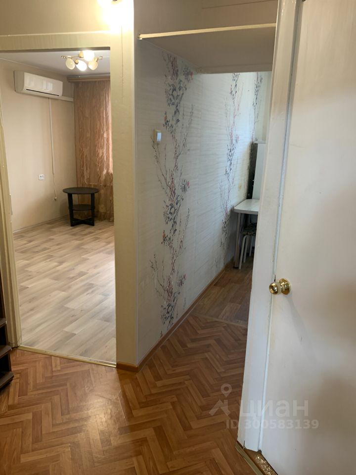 ул. Берёзовая, д.5/2 №1