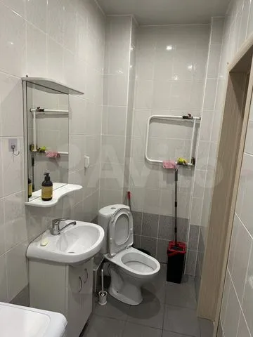 mini_Авиастроителей - 19 №1