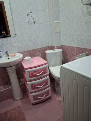 Фасадная - 15/1 №3