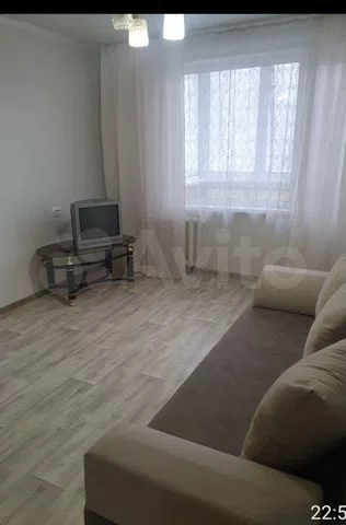 9 Гвардейской Дивизии - 21 №3