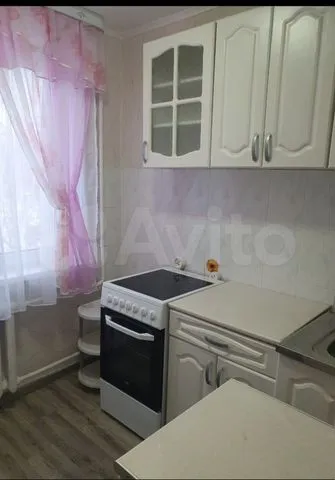 9 Гвардейской Дивизии - 21 №4