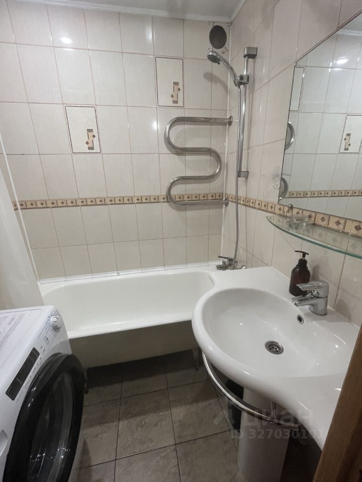 ул. Доватора, д.13 №1