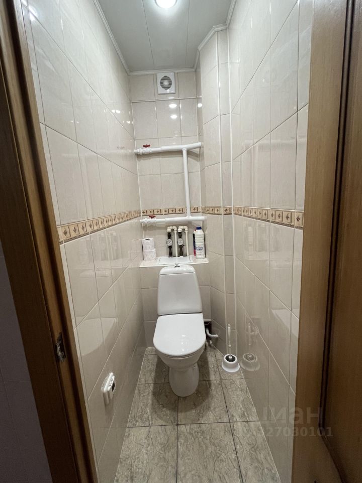 Доватора - 13 №3