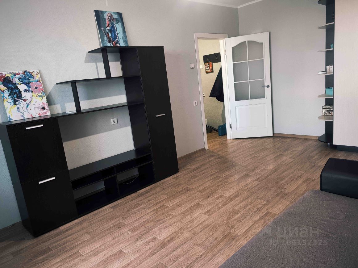 Петропавловская - 2 №5