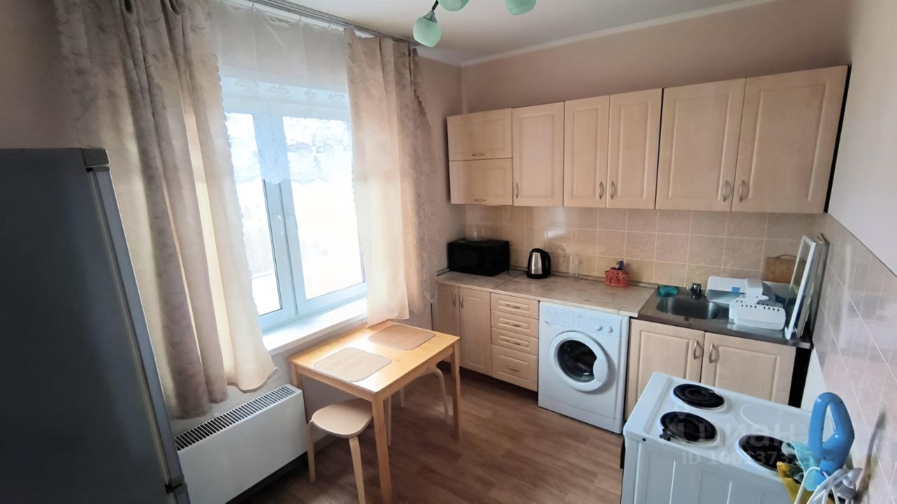 ул. Петропавловская, д.2 №1