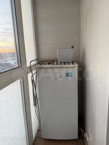 Виктора уса - 15 №3