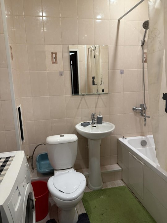 Виктора уса - 15 №3