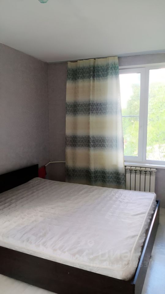 Геологическая - 26 №2