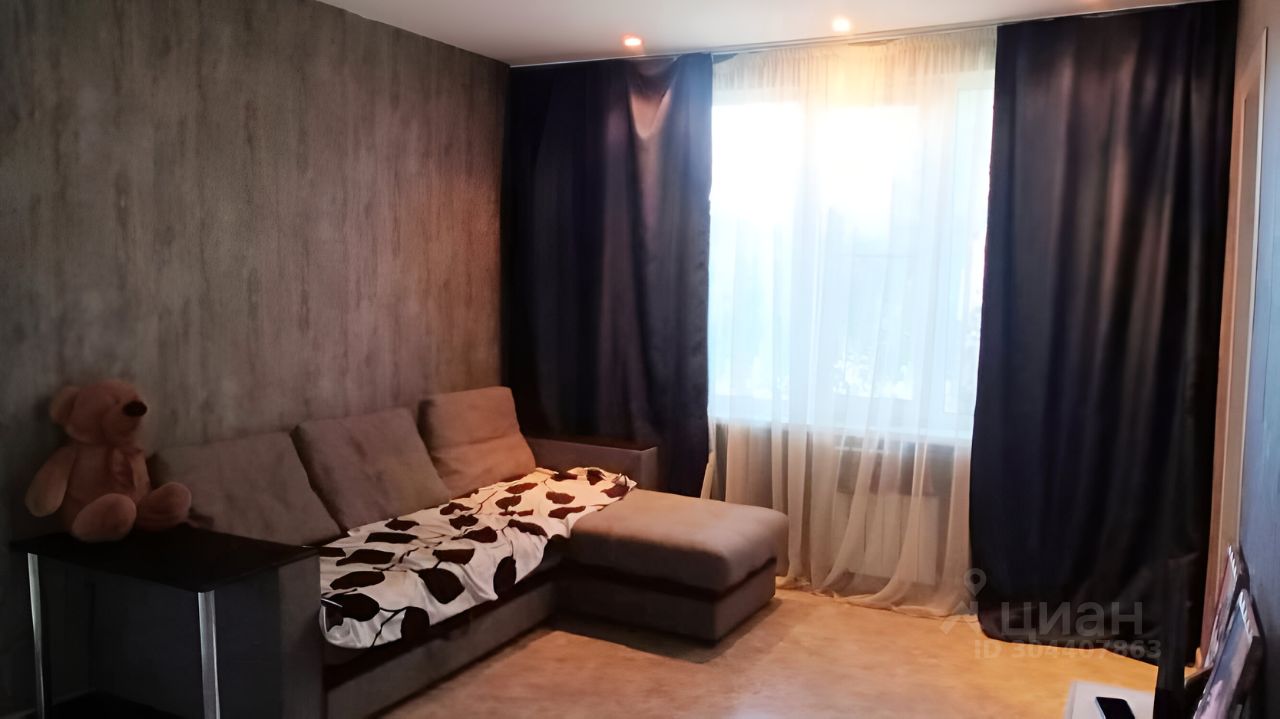 Геологическая - 26 №1