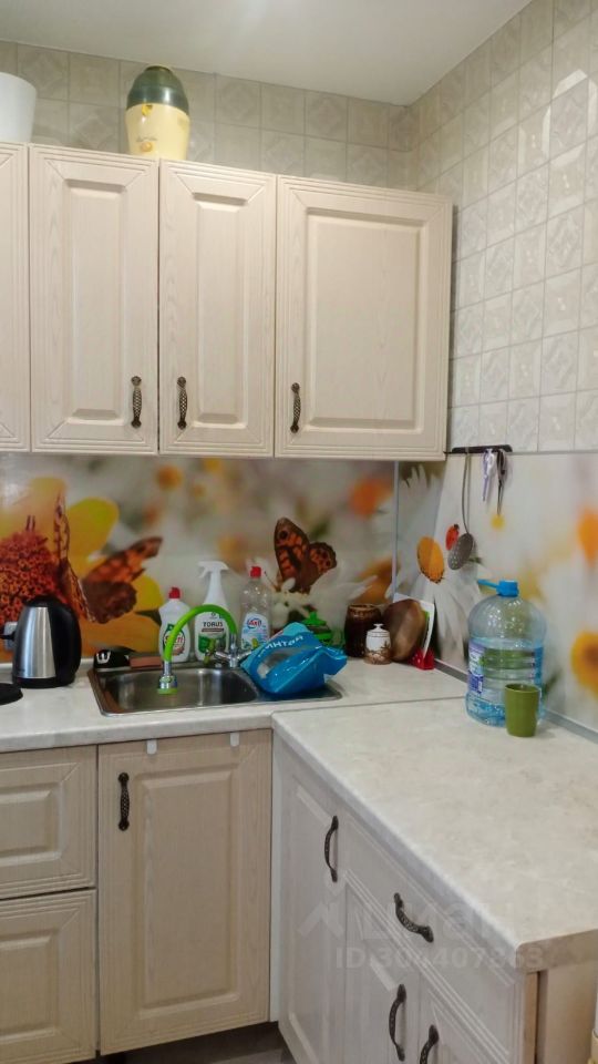 Геологическая - 26 №3