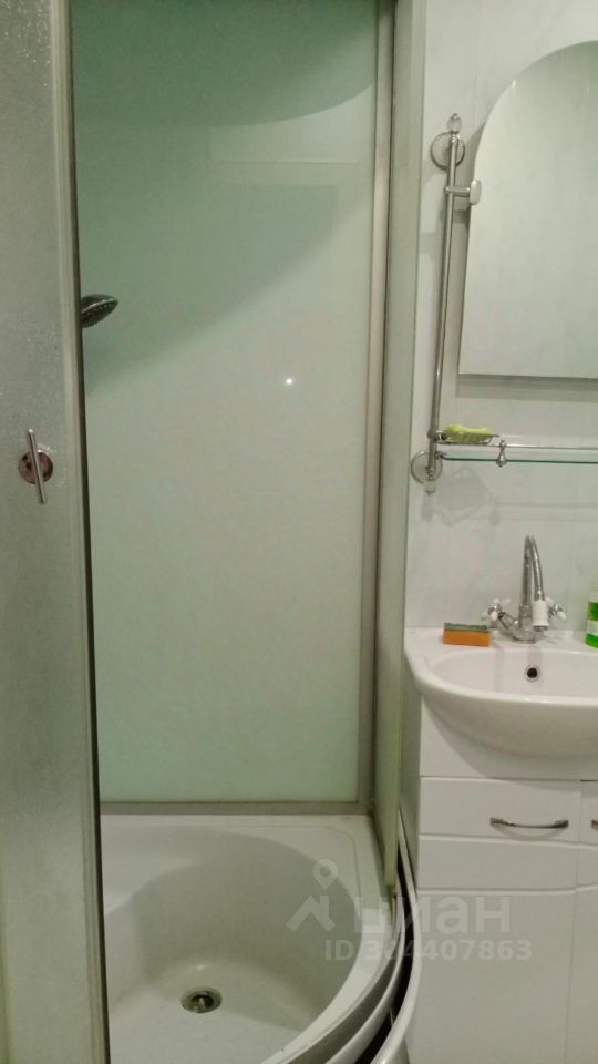 Геологическая - 26 №6