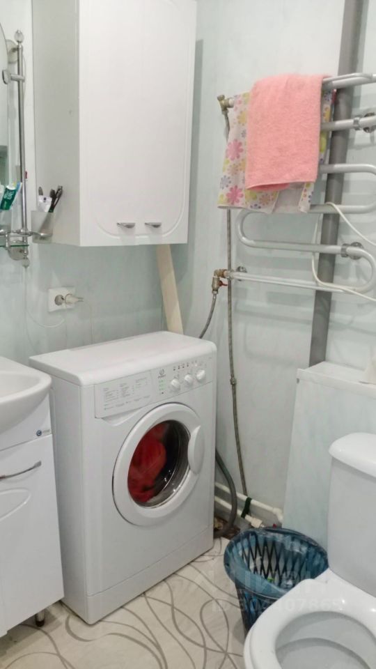 Геологическая - 26 №5