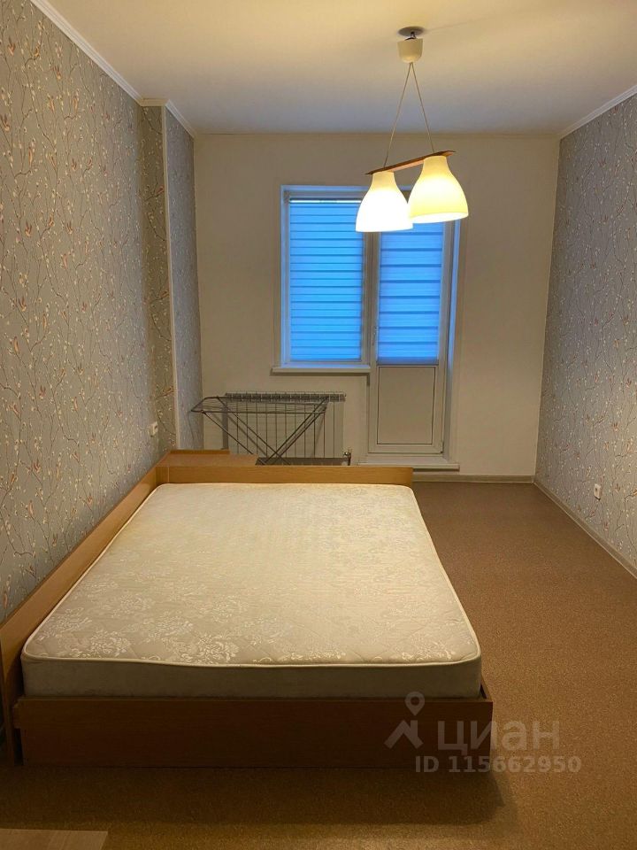 Фрунзе - 49 №5