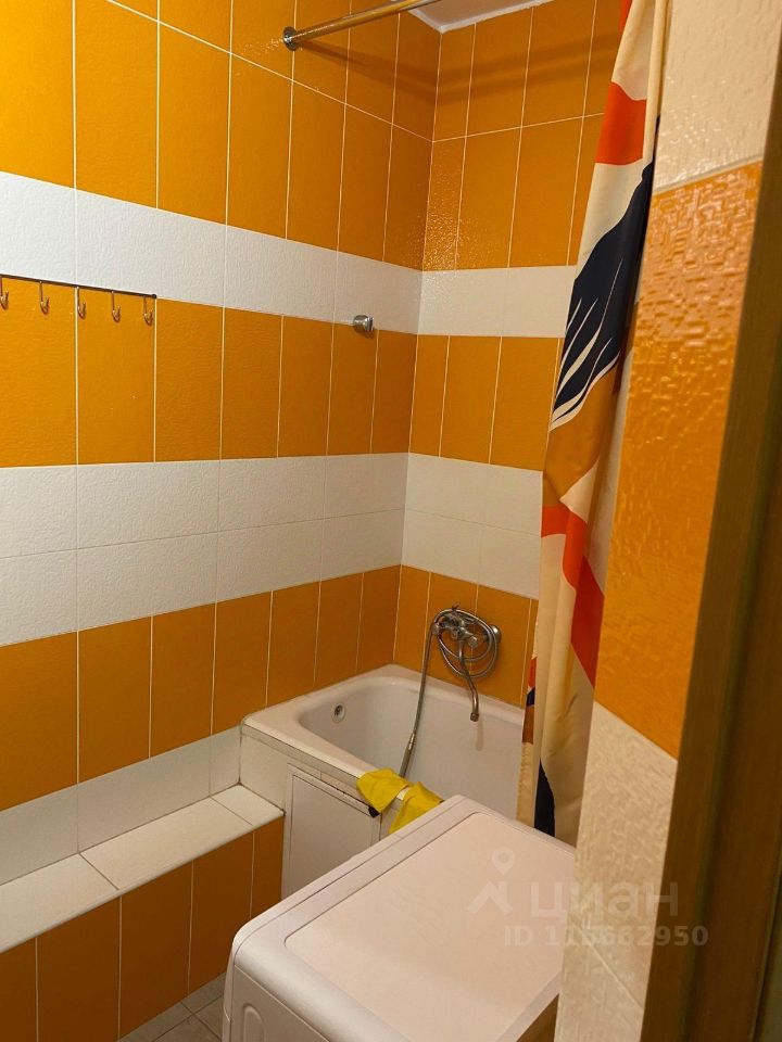 Фрунзе - 49 №7