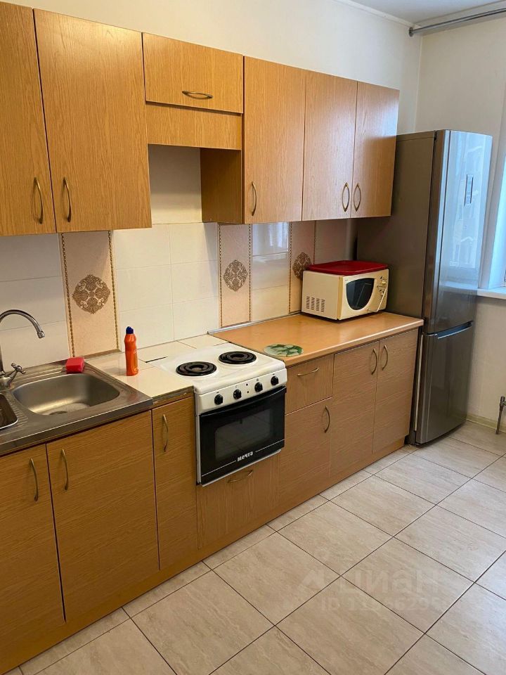 Фрунзе - 49 №2