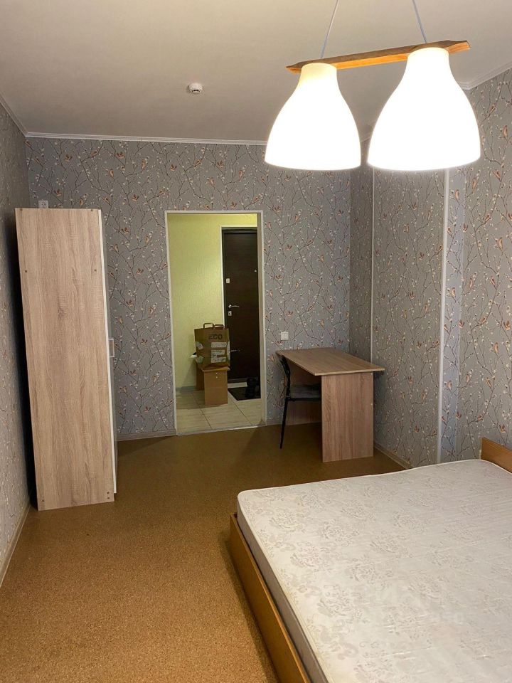 Фрунзе - 49 №3