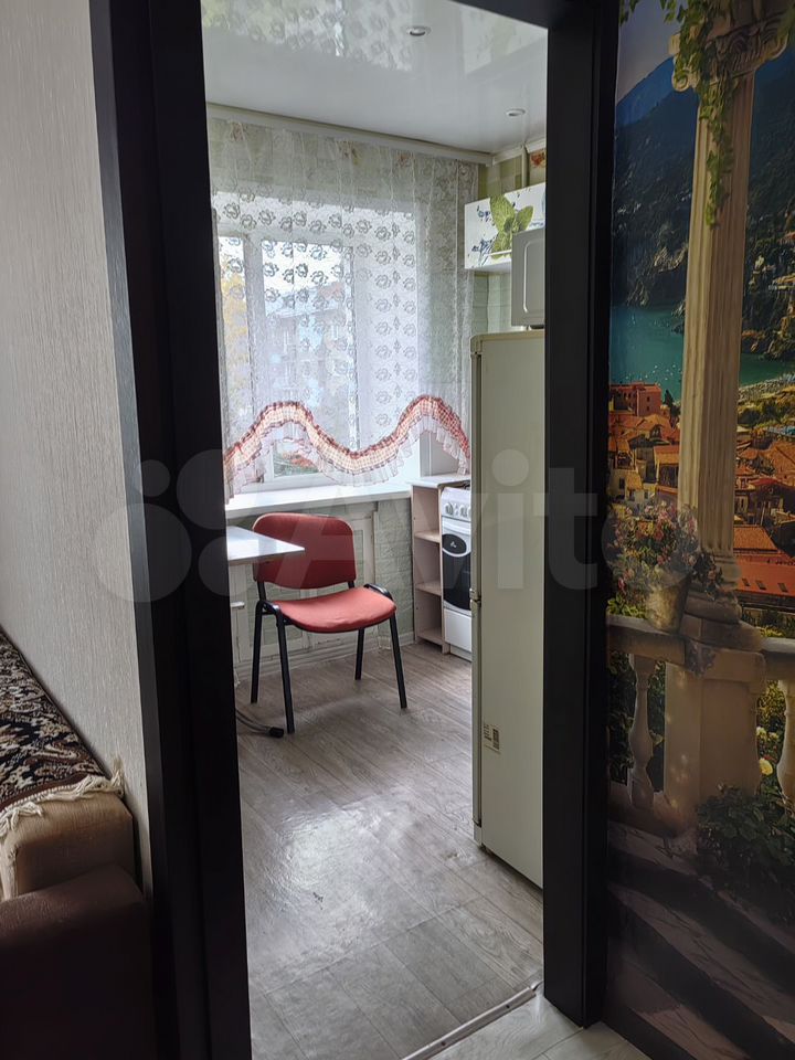 Блюхера - 41 №2