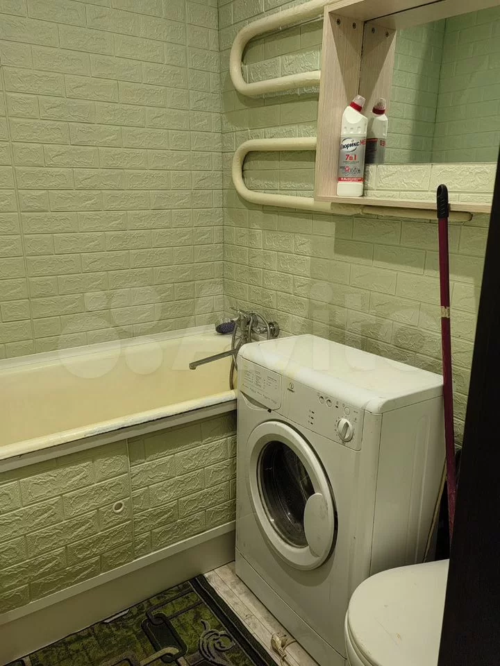 Блюхера - 41 №5