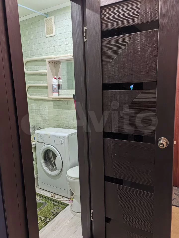 Блюхера - 41 №10