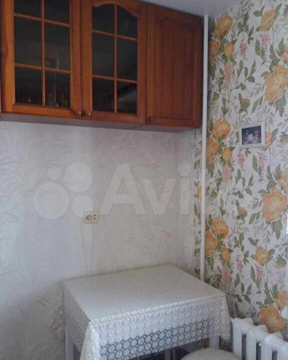 Максима Горького - 104 №10