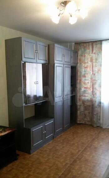 Максима Горького - 104 №11