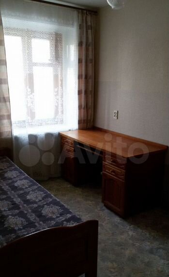 Максима Горького - 104 №5