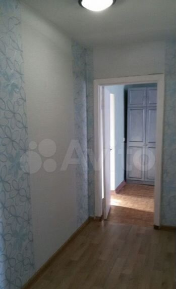 Максима Горького - 104 №6