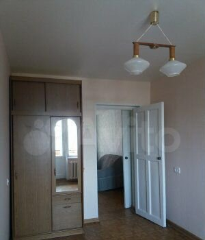 Максима Горького - 104 №7