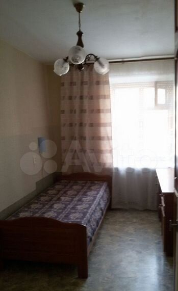 Максима Горького - 104 №8