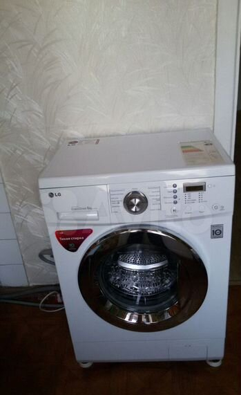 ул. Максима Горького, д.104 №1