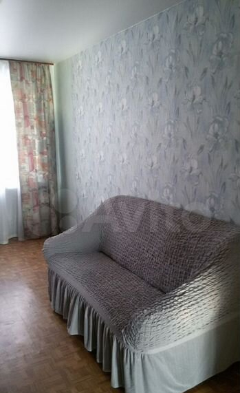 Максима Горького - 104 №2