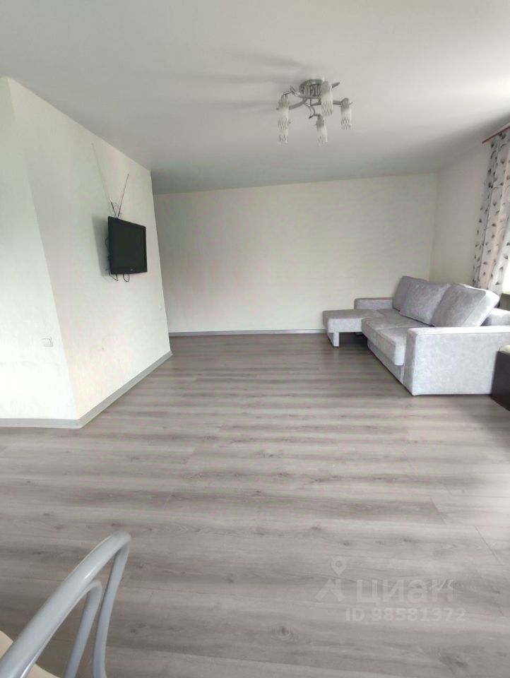 Геодезическая - 9 №1