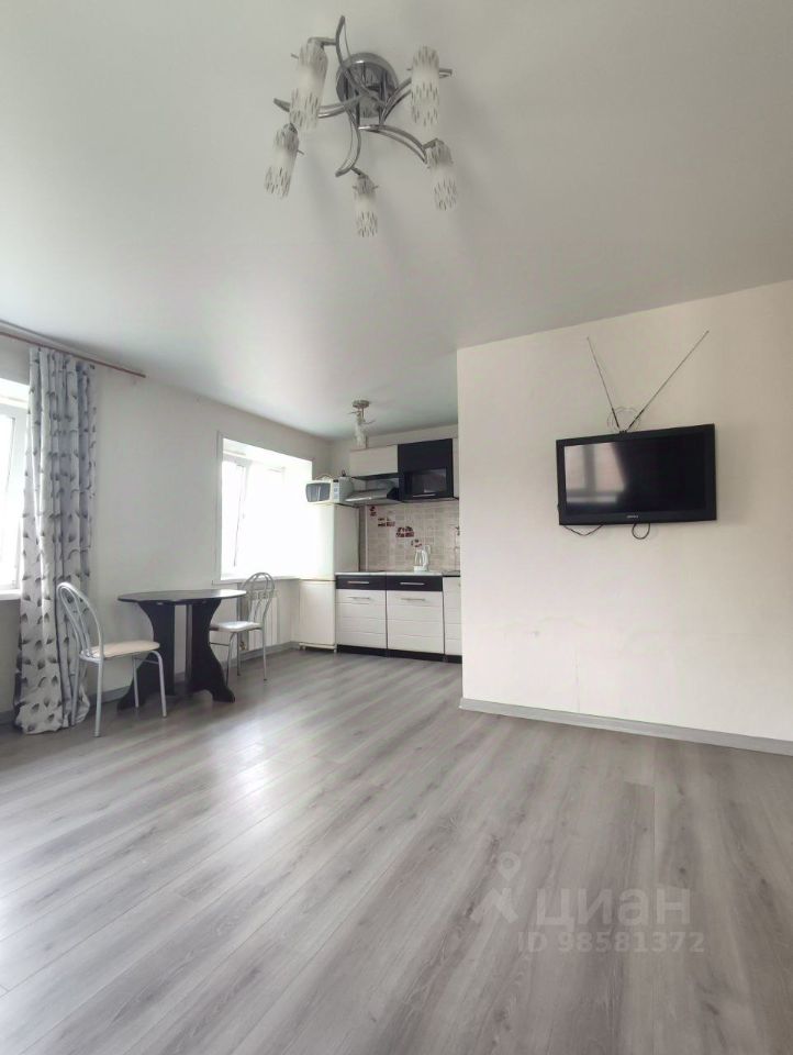 Геодезическая - 9 №2