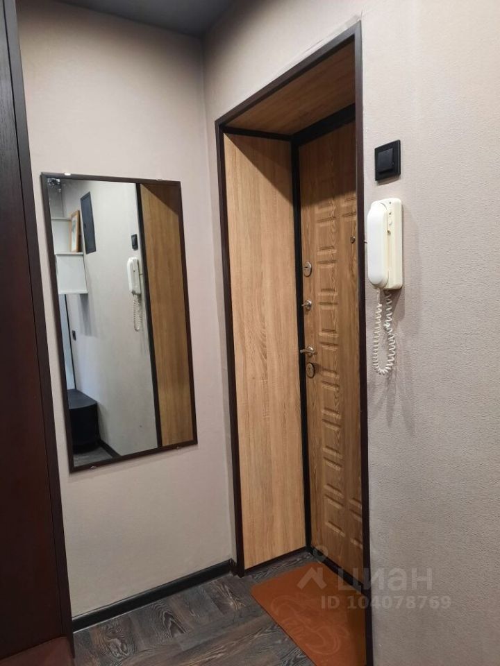 Ватутина - 22 №15