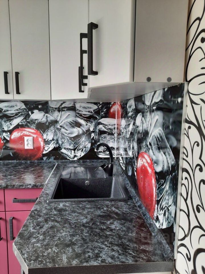 Ватутина - 22 №5