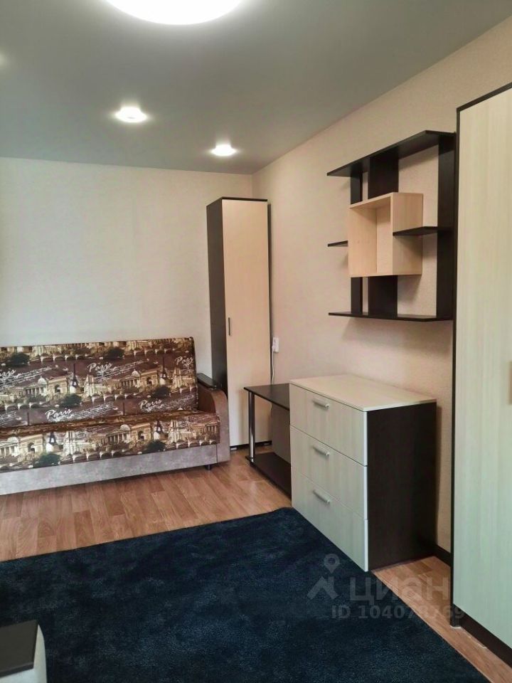 Ватутина - 22 №3