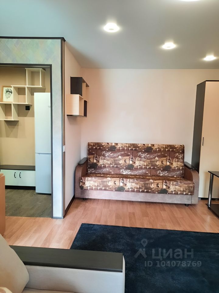 Ватутина - 22 №2