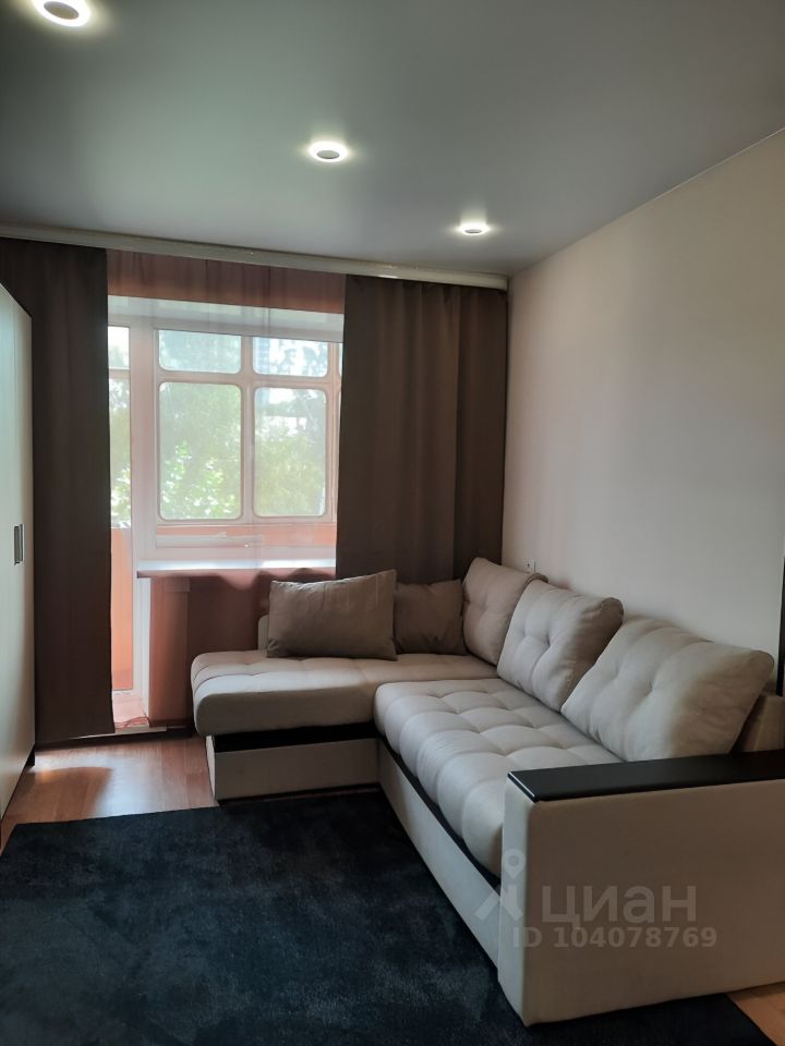 ул. Ватутина, д.22 №1