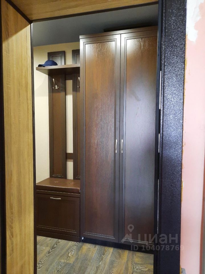 Ватутина - 22 №14