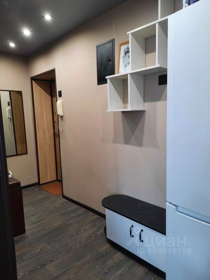 Ватутина - 22 №13