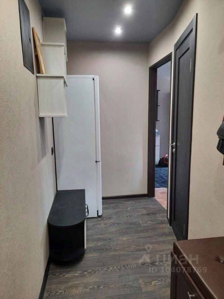 Ватутина - 22 №12