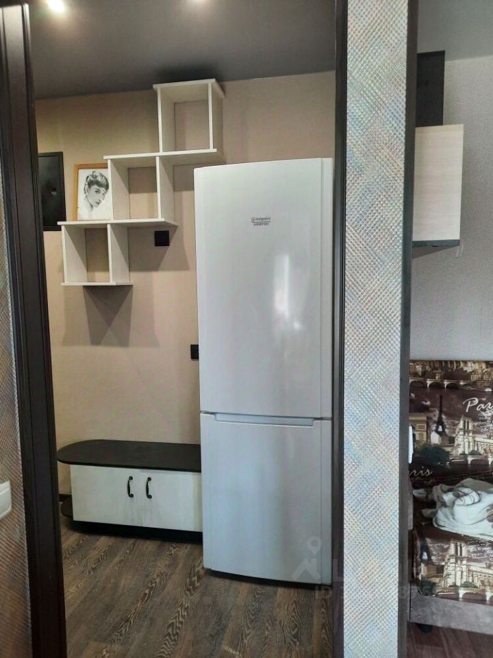 Ватутина - 22 №11