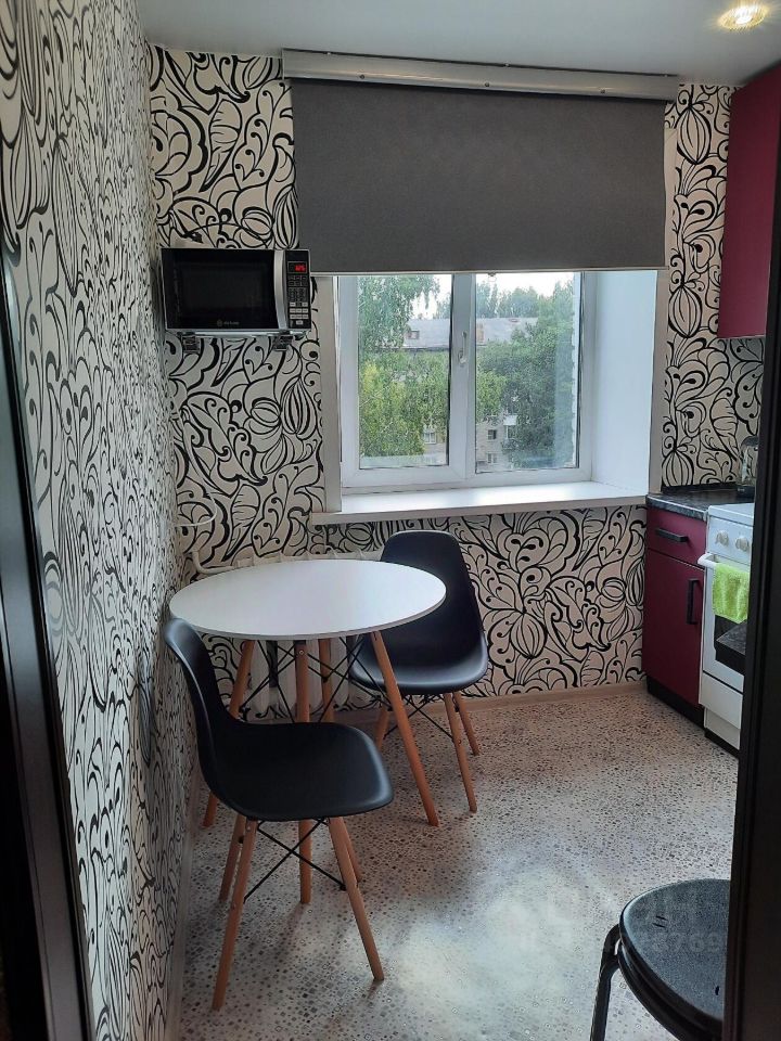 Ватутина - 22 №6