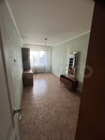 ул. Челюскинцев, д.22 №1